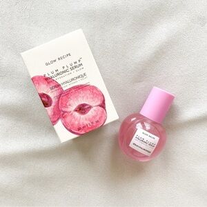Glow Recipe Plum Plump Hyaluronic Acid